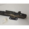 Renfort Pare Choc Arriere (traverse) Bmw Serie 1 E87 Phase 1 (2)